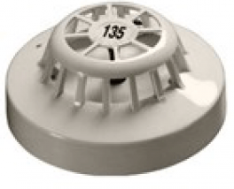 Đầu báo nhiệt Series 65 55000-126APO