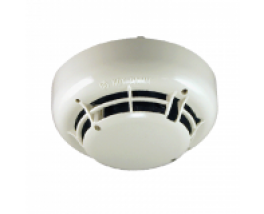 Đầu báo khói địa chỉ ALN-V