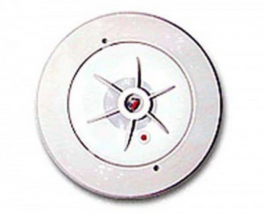 Đầu báo nhiệt gia tăng – Woosung GAM 98-43