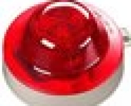 Đèn báo cháy địa chỉ Apollo