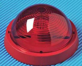 Đèn báo cháy chỉ thị Hochiki – HC – 300L
