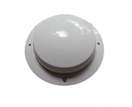 Đầu báo nhiệt gia tăng – Woosung 10-43