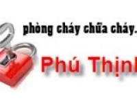 Thi công Phòng cháy chữa cháy