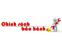 Bảo Hành